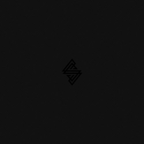Stiletto Syntax - Ten Lucky Shots (2025)