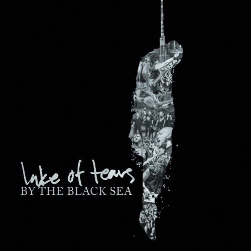 Lake Of Tears - By The Black Sea (2014)