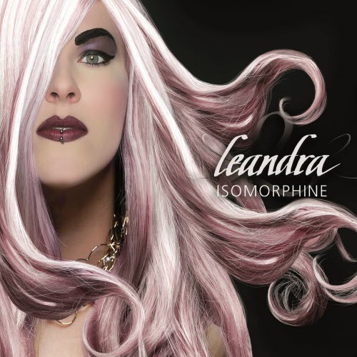 Leandra - Isomorphine (2013)