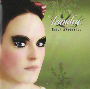 Leandra - Noisy Awareness (2008) [Single]