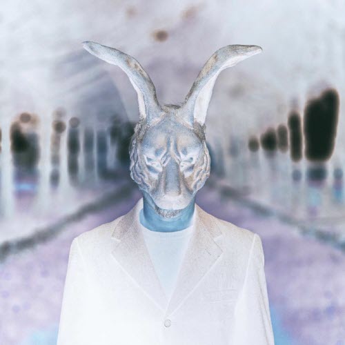 Maysnow - Hare (Extended Version) (2025) [Single]