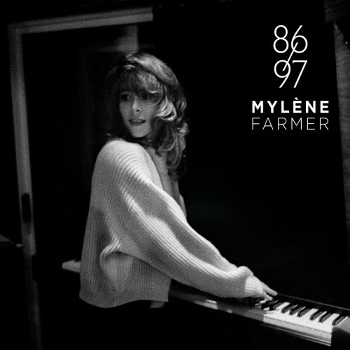 Mylène Farmer - 86/97 (2025)