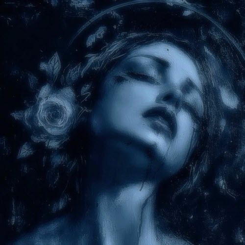 Moonvampire - Situationshipcore (2025)