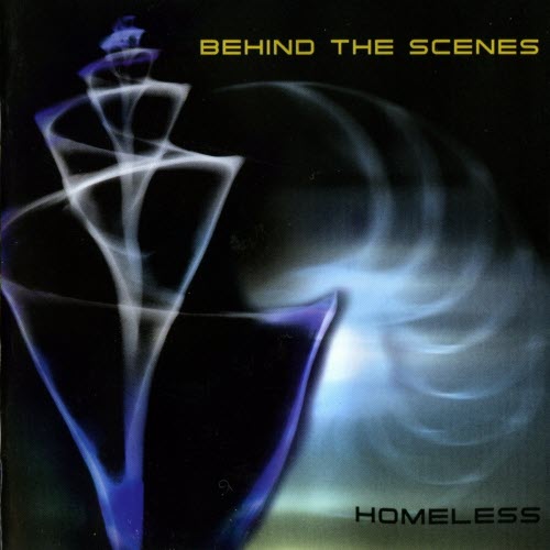 Behind The Scenes - Homeless (2000)