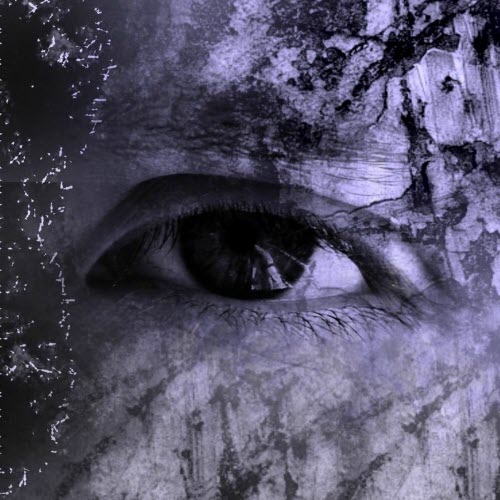 Moev - One Minute World (2013)