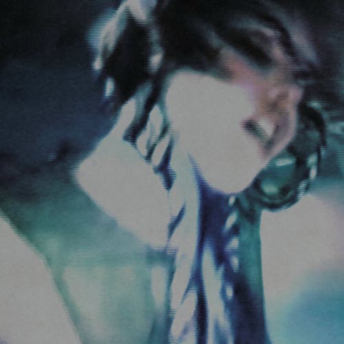 Alice Glass - Catch And Release (2025) [Single]