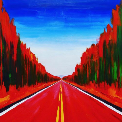Bass Linger & Vilevo - La Distancia (2025) [Single]