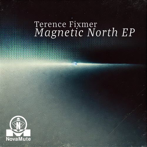 Terence Fixmer - Magnetic North (2025) [Single]