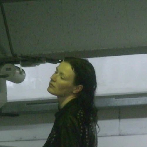 Rosa Anschütz - Like Oxblood (2025) [Single]