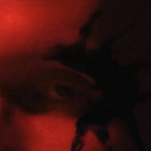 Veiveris - Pabūsiu Vienas (2025) [Single]