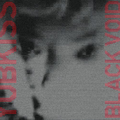 Yobkiss - Black Void (Metal Mutant Rework) (2025) [Single]