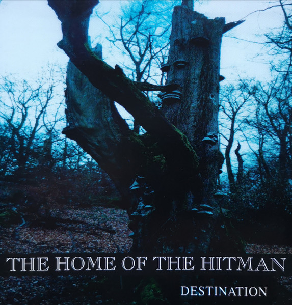 The Home Of The Hitman - Destination (1997)