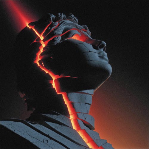 Tonebox - Shadows (2025) [Single]