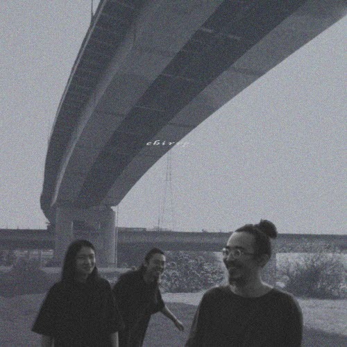 chirrp. - Demo (2024) [EP]