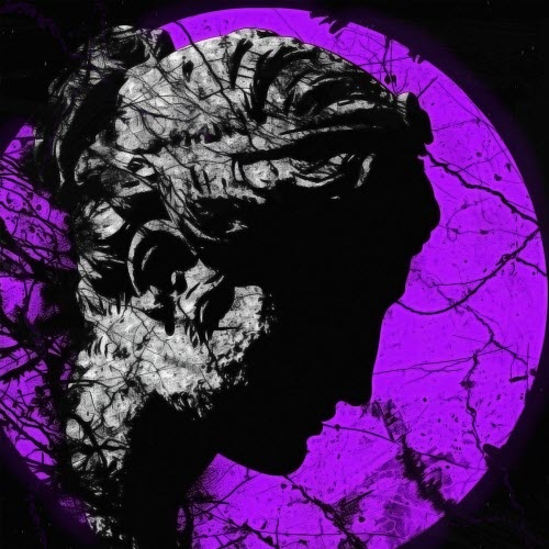 Jfarrari - Blood Moon (Darkways Remix) (2025) [Single]