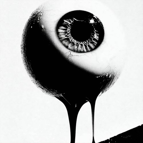 Jfarrari - Euphoric Feeling / Ashen Cry (2025) [Single]