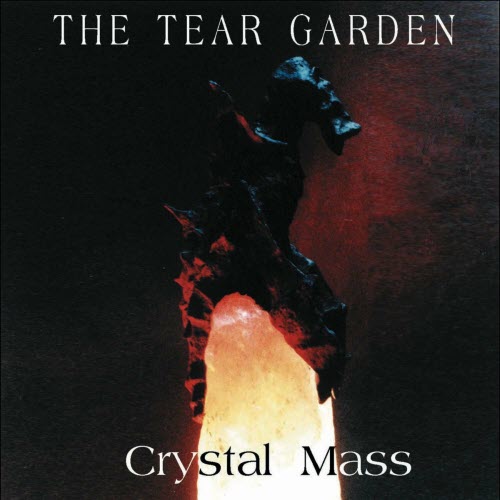 The Tear Garden - Crystal Mass (2000)