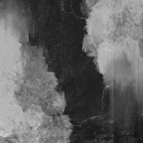 Enter Password - Listen To Their Voices (2025) [Single]