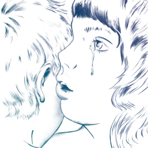 Hercules & Love Affair - Omnion (Rough Trade Exclusive) (2017) [2CD]