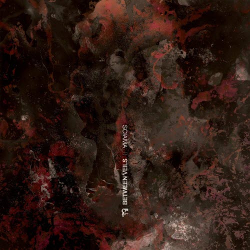 Sciama - Anima Trace (2025) [Single]