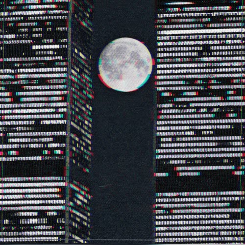 Sea Shapes - Fade To Grey (2025) [Single]