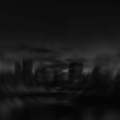 Video Control - Night Terror (2025) [Single]