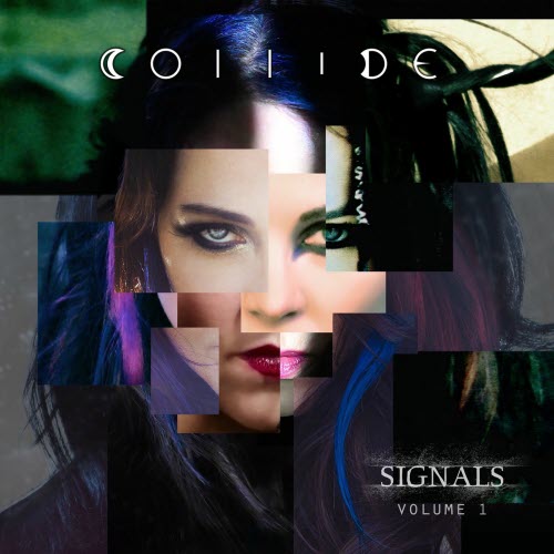 Collide - Signals Vol. 1 (2025)