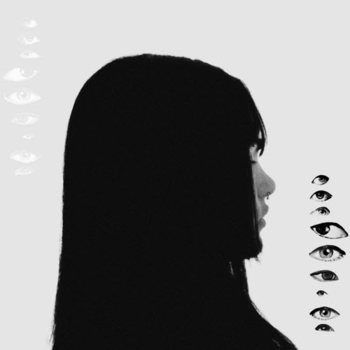 Yui Rocha ゆいロック - Heaven In Me (2025) [Single]