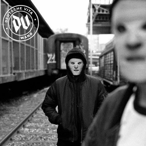 Deutsche Vita - Wand (2025) [Single]