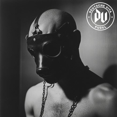 Deutsche Vita - Pudel (2025) [Single]