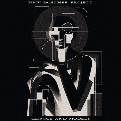 Pink Panther Project - Clinics And Models (2025)