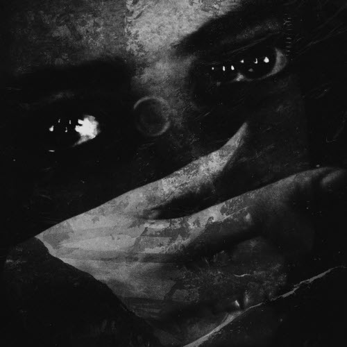 Fevr - Vacant (2025) [EP]