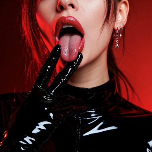 Sacrothorn - Грешники (2025) [Single]