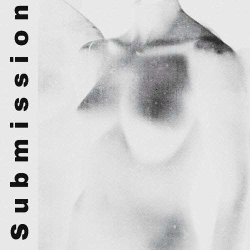Faded Pulse - Submission (2025)