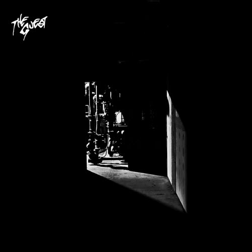 Fundemento - The Guest (2025)