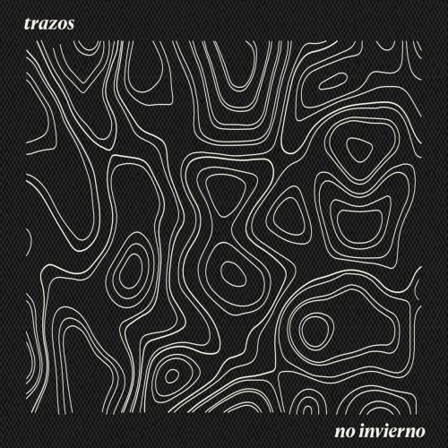 No Invierno - Trazos (2025)