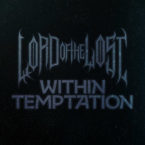 Lord Of The Lost - Light Can Only Shine In The Darkness (2025) [Single]