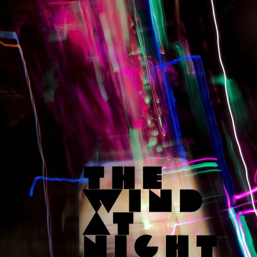 Swoll - The Wind At Night (2025) [Single]