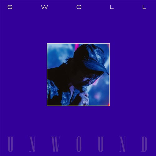 Swoll - Unwound (2019)