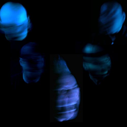 Amerakin Overdose - Nothing (Without You) (2025) [Single]