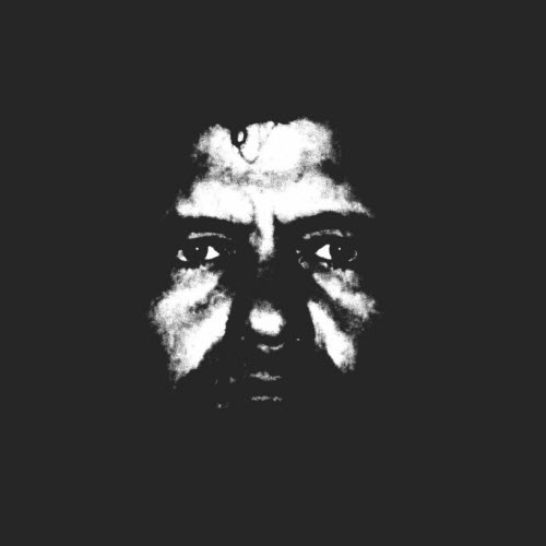 Monoworld - Spent (2025) [Single]