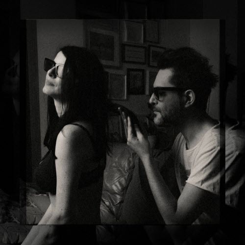 Thank You Lord For Satan - El Arma (2025) [Single]
