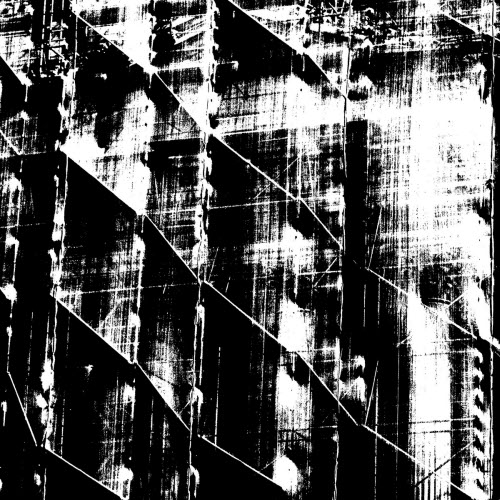 Balvanera - Suspense (2019) [EP]