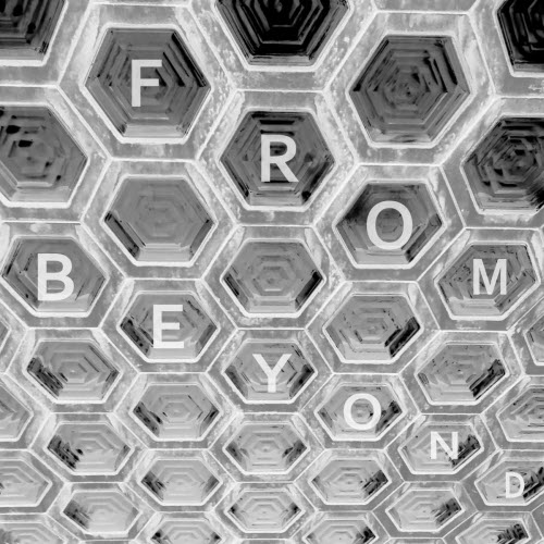 From Beyond - Neurobeat (2020) [EP]