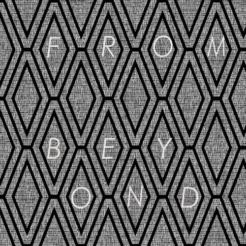 From Beyond - No Rest (2019) [EP]