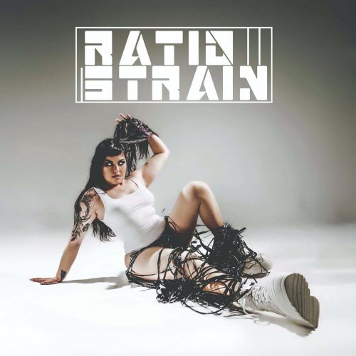 Ratio Strain - Exorcism (2025)