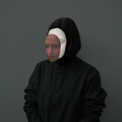 The Allegorist - From Birth Until Death (2025)