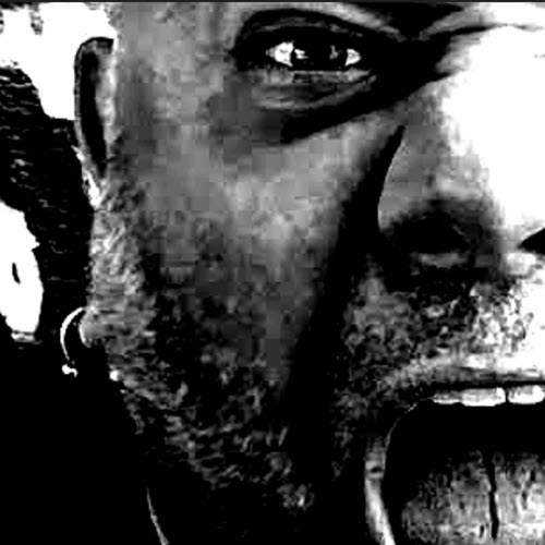 Caustic - Pushing Rope (2025) [Single]