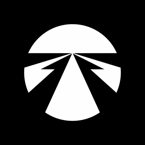 Northern Lite - Schwarzer Hund (2025) [Single]