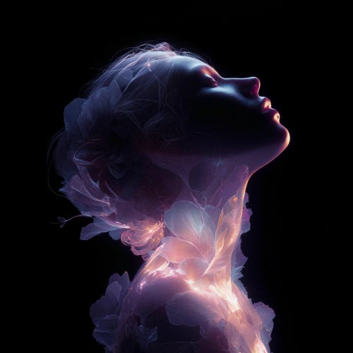 Amanati & Roniit - Sanctuary (2025) [Single]
